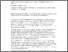 [thumbnail of General Practice Taster for foundation Trainees cf_fowler be_jackson.pdf]