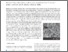 [thumbnail of Santocildes-Romero_et_al-2016-Macromolecular_Materials_and_Engineering.pdf]