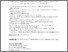 [thumbnail of Revision 1 + Figs. jun.29-2016.pdf]