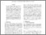 [thumbnail of IJCAI-WSR-gaudioso.pdf]