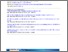 [thumbnail of 1.4937553.pdf]
