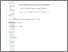 [thumbnail of Almela_et_al-2016-Journal_of_Biomedical_Materials_Research_Part_A.pdf]