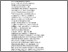 [thumbnail of Martin_Malone.pdf]