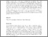 [thumbnail of Martin-OrtegaThe Value Base of Water Governance.pdf]