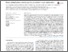 [thumbnail of 1-s2.0-S1742706115002184-main.pdf]
