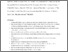 [thumbnail of C9_European_Survival_Paper_REVISED_for_JNNP_v4_clean.pdf]