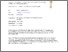 [thumbnail of PIIS2212440316302449.pdf]