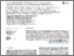 [thumbnail of 1-s2.0-S2212686415000084-main.pdf]