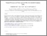 [thumbnail of 1-s2.0-S1877705814010054-main.pdf]