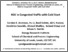 [thumbnail of RDE Cold Start Presentation Berlin 2 open.pdf]