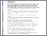 [thumbnail of nihms567946.pdf]
