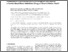 [thumbnail of Evaluation of osteoconductive and osteogenic potential of a dentin-based bone substitute using a calvarial defect model.pdf]