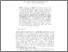 [thumbnail of Mitchinson 2006 SAB Model.pdf]
