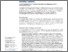 [thumbnail of bjgpopen17X100593.full.pdf]