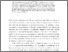 [thumbnail of Westwood Doubling in Childe Harold's Pilgrimage III Byron Journal 44.2.pdf]