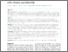 [thumbnail of Karasneh BMC Oral Health.pdf]