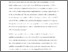 [thumbnail of Thornhill editorial.pWLL.3.31.17.pWLL.pdf]
