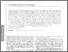 [thumbnail of Expression of Mcm2, geminin and Ki67 in normal oral mucosa, oral epithelial dysplasias and their corresponding squamous-cell carcinomas.pdf]