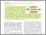 [thumbnail of Longs ACSSuschem paper]