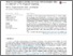 [thumbnail of 1-s2.0-S2212096316300742-main.pdf]