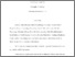 [thumbnail of MCC engagement_AAM.pdf]