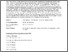[thumbnail of Submission PDF-DEMA_2016_142_Original_V0.pdf]