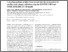 [thumbnail of acp-17-6663-2017.pdf]