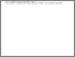 [thumbnail of Millard History of Self-Harm in Britain (2015).pdf]