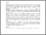[thumbnail of Discrete Event Simulation-Based Resource Modelling in Health Technology Assessment.pdf]