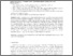 [thumbnail of materials-10-00537.pdf]