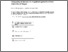 [thumbnail of _11___07___2018_Inequality.pdf]