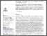 [thumbnail of journal.pone.0181719.pdf]