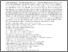 [thumbnail of Braga et al. JMIR Res Protoc 2017 6(8) e155.pdf]