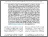 [thumbnail of pdf.pdf]