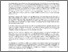 [thumbnail of Bristow_Review.pdf]