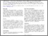 [thumbnail of Intensive Case Management for Severe Mental Illness.pdf]