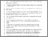 [thumbnail of Pangala et al_nature 2017_revision_final_weqns.pdf]