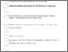 [thumbnail of Mortiboys_et_al-2017-FEBS_Letters.pdf]