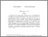 [thumbnail of AidConjoint--FINAL.pdf]