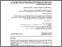 [thumbnail of Spofforth712017OR34947.pdf]