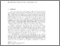 [thumbnail of mista2017 RK.pdf]