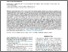 [thumbnail of 1-s2.0-S0306452218302215-main.pdf]