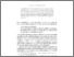 [thumbnail of Is Objective Act Consequentialism Satisfiable?]