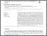 [thumbnail of 1-s2.0-S0965856417304731-main.pdf]