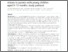 [thumbnail of s40814-018-0261-0.pdf]