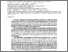 [thumbnail of In vivo safety and efficacy testing of a thermally triggered injectable hydrogel scaffold for bone regeneration and augmentation in a rat model.pdf]