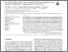 [thumbnail of 1-s2.0-S0142961218304289-main.pdf]