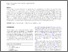 [thumbnail of Govinden2018_Article_InhibitionOfSialidaseActivityA.pdf]