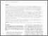 [thumbnail of An overview of realist evaluation for simulation-based education.pdf]