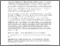 [thumbnail of GMCsurveyresponseSHORT.pdf]